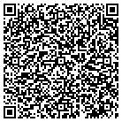 QR code with South Fulton Village contacts