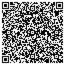QR code with Woodtrain contacts