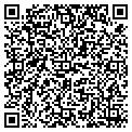 QR code with Fstm contacts