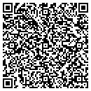 QR code with Gibson Monuments contacts