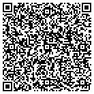 QR code with Industry Collection Service contacts