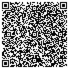QR code with All-Pro Health Foods & Ntrtn contacts