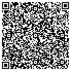 QR code with Chatsworth Lake Market contacts