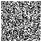 QR code with Alternative Private School contacts