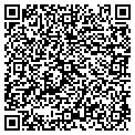 QR code with Kxbj contacts