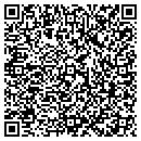 QR code with Ignition contacts