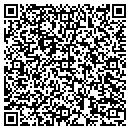 QR code with Pure Tek contacts