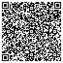 QR code with Brooke J Clark contacts