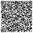 QR code with NewSound Hearing Aid Centers contacts