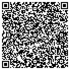 QR code with Summer View Apartments contacts