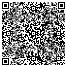 QR code with Seaman Engineering & Mfg contacts