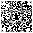 QR code with Corrosion Control Systems contacts