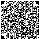 QR code with Texas Cooperative EXT Off contacts