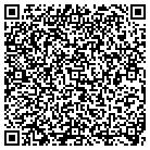 QR code with Brazoria Industrial Laundry contacts