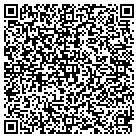 QR code with Hospitaller Foundation Of Ca contacts