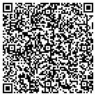 QR code with California Highway Patrol contacts