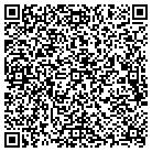 QR code with Manufacturers Intl Traders contacts