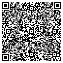 QR code with Music Now contacts