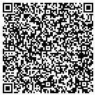 QR code with Whittier High School contacts