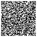 QR code with Us Connection contacts