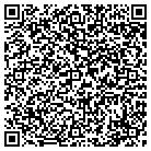 QR code with Durkan Patterned Carpet contacts