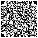 QR code with Imperial Clinical contacts
