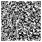 QR code with SCT Communications contacts