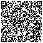 QR code with Van Nuys Traffic & Driving Und contacts