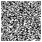 QR code with Christian Milpitas School contacts