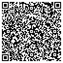 QR code with Adams Fire Ant contacts