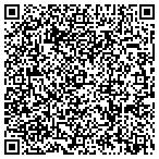 QR code with WORTECH Land Surveyors, Inc contacts