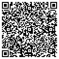 QR code with ABI LTD contacts