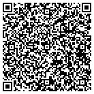 QR code with Bay Area Deer Processing contacts