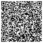 QR code with Knob Hill Masonry contacts
