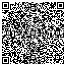 QR code with Austin Traffic Signal contacts