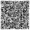 QR code with Perfectfit LP contacts