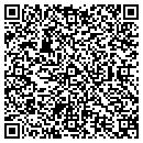 QR code with Westside Health Center contacts