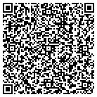 QR code with Cerritos Travel Agency contacts