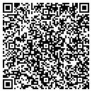 QR code with Gary D Grill DDS contacts