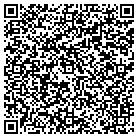 QR code with Probe Technology Services contacts