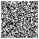 QR code with Linda Larson contacts