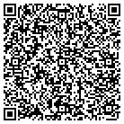 QR code with Gateway Metal Recycling Inc contacts