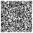 QR code with Elegance Shoe Co Inc contacts