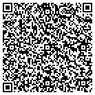 QR code with Seaward Products Corp contacts