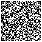 QR code with Avery Malate Nursing Services contacts