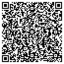 QR code with Protec Tarps contacts