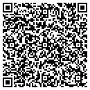 QR code with Seaway Boat Co contacts