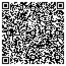 QR code with Durabag Co contacts
