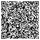 QR code with Great Plains Telecom contacts