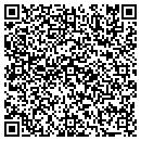 QR code with Cahal Pech Inc contacts